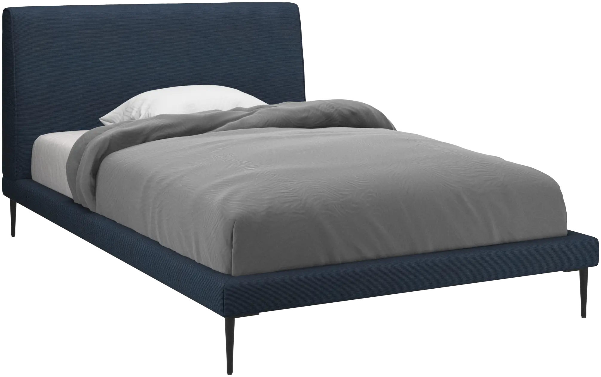 【美品】BoConcept ベッドフレームAustin キングサイズ 2664429_PNG-Web 72dpi.png